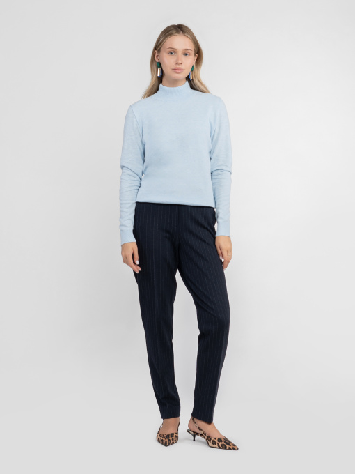 Кофты и свитера Arber модель KW10.05.23.53 Фото