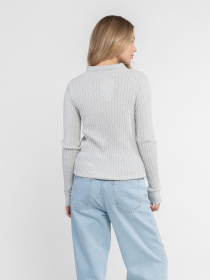 Футболки и поло Arber модель KW10.07.12.53 Фото