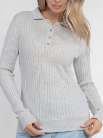 Футболки и поло Arber модель KW10.07.12.53 Фото