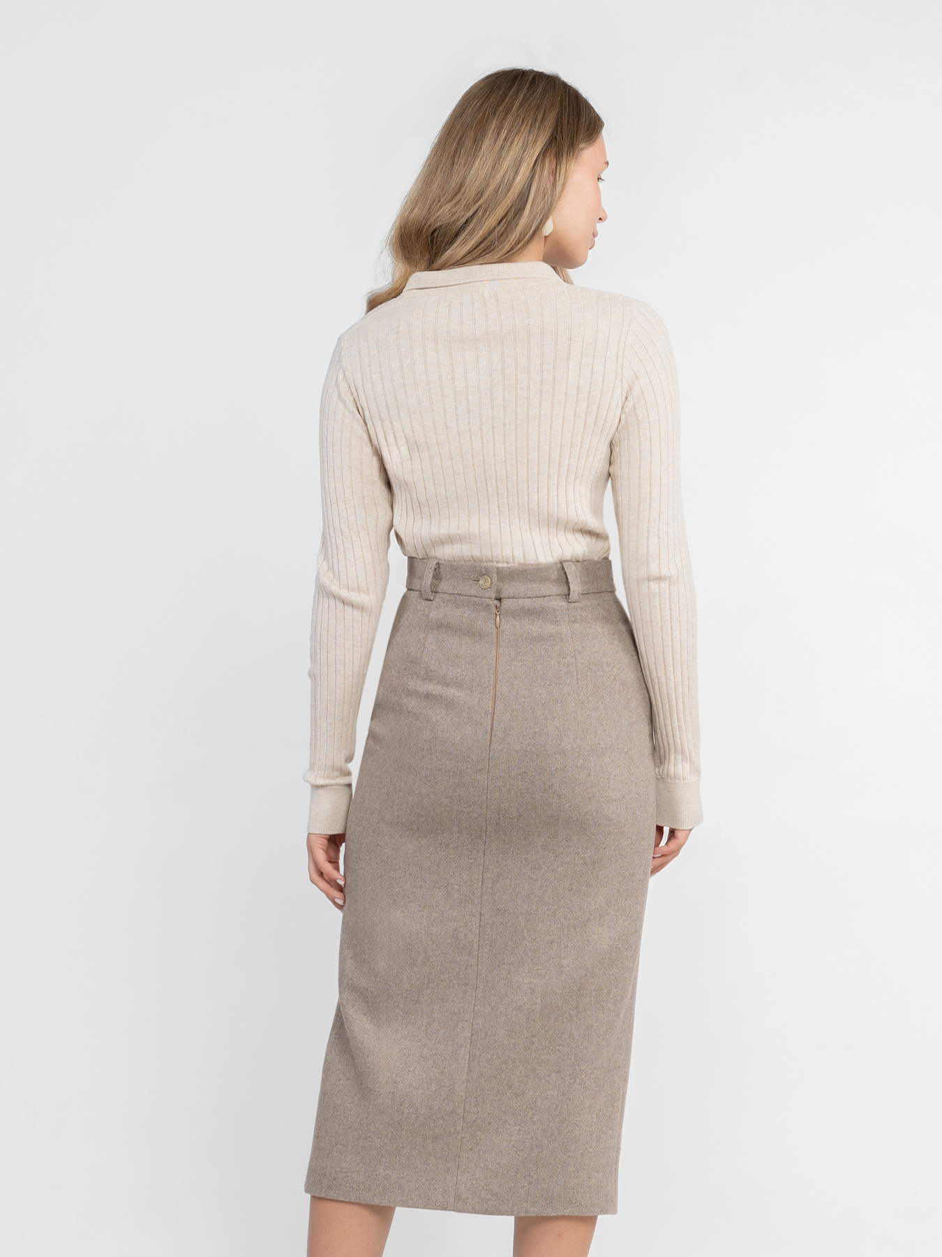 Футболки и поло Arber модель KW10.07.16.53 Фото