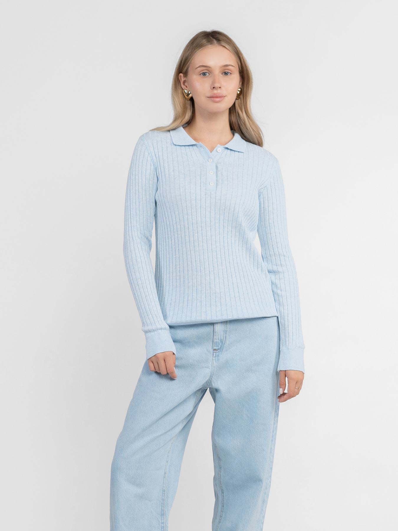 Футболки и поло Arber модель KW10.07.23.53 Фото