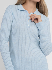 Футболки и поло Arber модель KW10.07.23.53 Фото