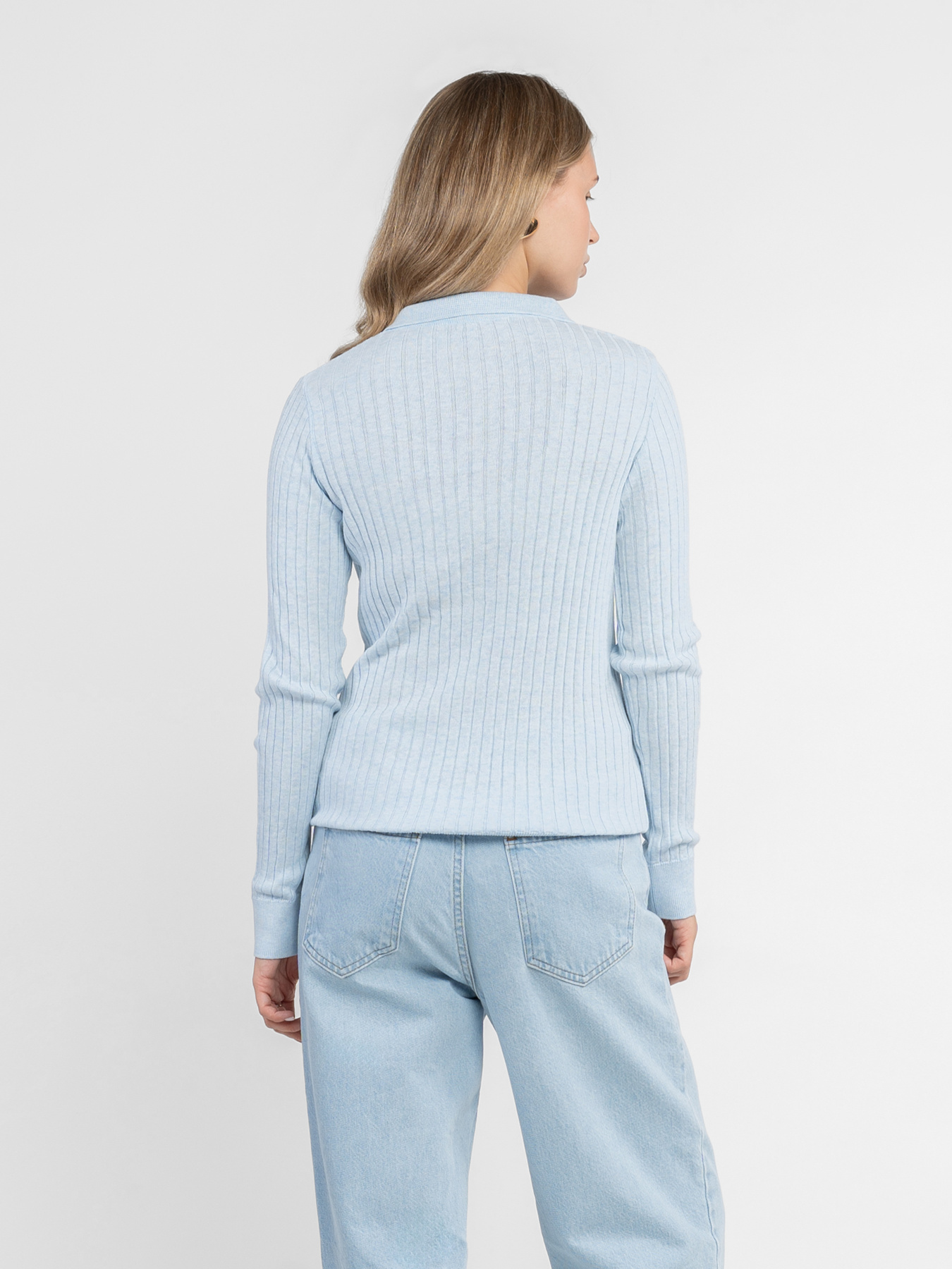 Футболки і поло Arber модель KW10.07.23.53 Фото