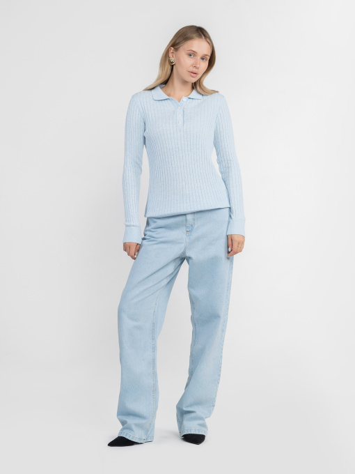 Футболки і поло Arber модель KW10.07.23.53 Фото