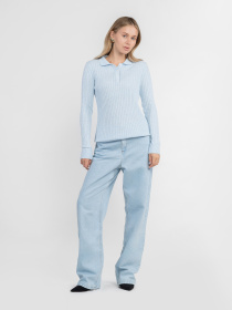 Футболки і поло Arber модель KW10.07.23.53 Футболки і поло Arber модель KW10.07.23.53 Фото