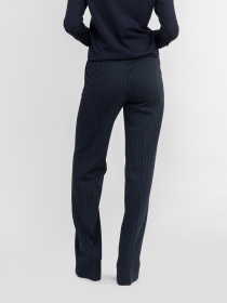 Брюки классические Arber модель W01.05.09.532 Фото