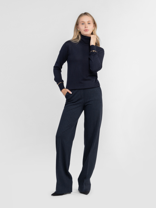 Брюки Arber модель W01.05.09.532 Фото