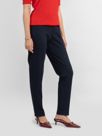 Брюки повседневные Arber модель W01.06.09.532 Фото