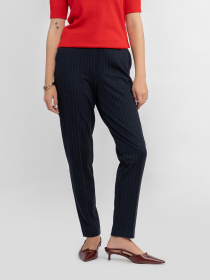 Повседневные штаны Arber модель W01.06.09.532 Фото