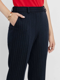 Повседневные штаны Arber модель W01.06.09.532 Фото