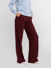 Брюки классические Arber модель W01.07.18.533 Фото