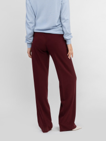 Брюки классические Arber модель W01.07.18.533 Фото