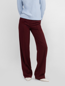 Классические штаны Arber модель W01.07.18.533 Фото