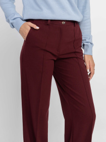 Классические штаны Arber модель W01.07.18.533 Фото