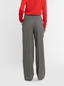 Брюки повседневные Arber модель W01.08.11.534 Фото