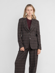 Жакет Arber модель W02.01.39.531 Фото