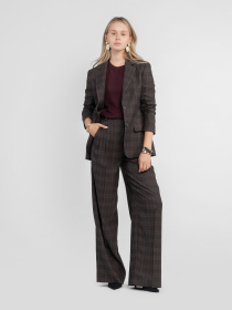 Жакет Arber модель W02.01.39.531 Фото