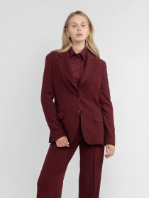 Жакет Arber модель W02.05.18.533 Фото