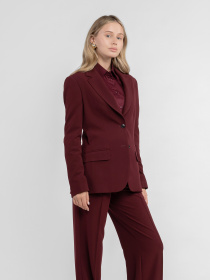 Жакет Arber модель W02.05.18.533 Фото