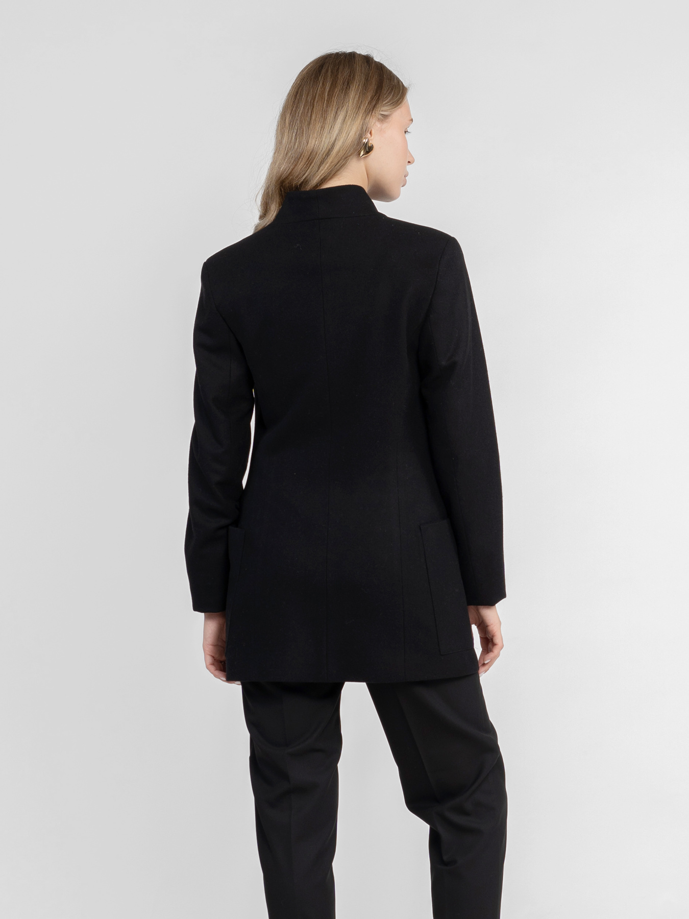 Пиджаки Arber модель W02.14.02.535 Фото