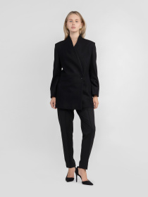 Пиджаки Arber модель W02.14.02.535 Фото