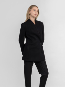 Пиджаки Arber модель W02.14.02.535 Фото