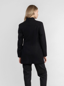 Жакет Arber модель W02.14.02.535 Фото