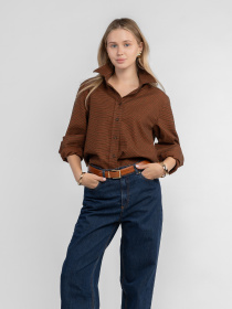 Сорочки Arber модель W05.01.44.531 Фото