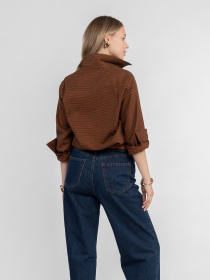 Сорочки Arber модель W05.01.44.531 Фото