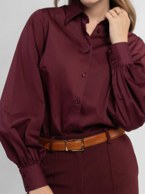 Рубашки Arber модель W05.02.18.533 Фото