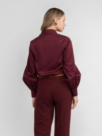 Сорочки Arber модель W05.02.18.533 Фото