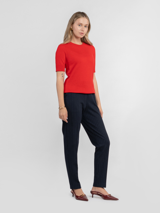 Джемпер Arber модель W09.01.04.534 Фото