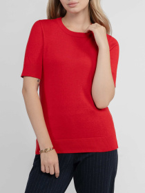 Джемпер Arber модель W09.01.04.534 Фото