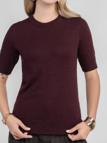 Джемпер Arber модель W09.02.18.533 Фото