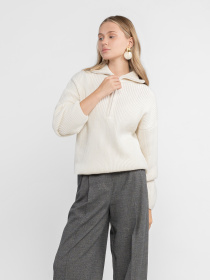 Свитер Arber модель W10.01.00.531 Фото