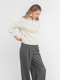 Свитер Arber модель W10.01.00.531 Фото