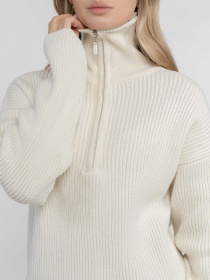 Свитер Arber модель W10.01.00.531 Фото