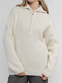 Свитер Arber модель W10.01.00.531 Фото