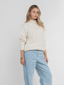 Свитер Arber модель W10.02.00.531 Фото