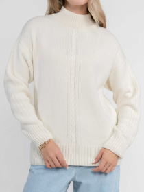 Свитер Arber модель W10.02.00.531 Фото