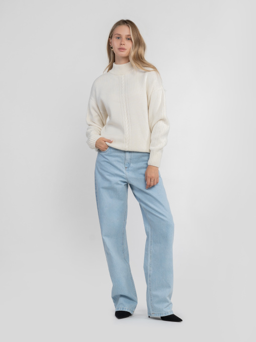 Кофты и свитера Arber модель W10.02.00.531 Фото