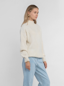 Свитер Arber модель W10.03.00.531 Фото