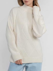 Свитер Arber модель W10.03.00.531 Фото