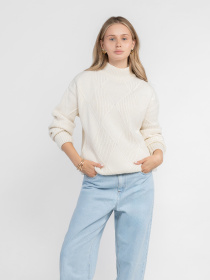 Свитер Arber модель W10.03.00.531 Фото