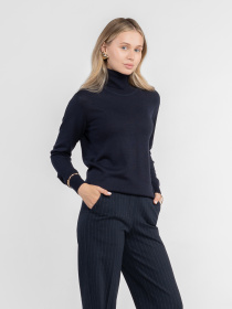 Водолазка Arber модель W10.23.09.532 Фото