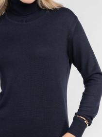 Водолазка Arber модель W10.23.09.532 Фото