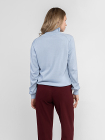 Джемпер Arber модель W10.25.23.534 Фото