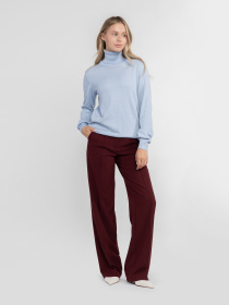 Джемпер Arber модель W10.25.23.534 Фото