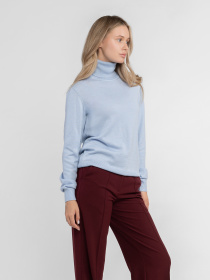 Джемпер Arber модель W10.25.23.534 Фото