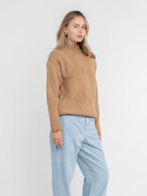 Свитер Arber модель W10.27.16.531 Фото